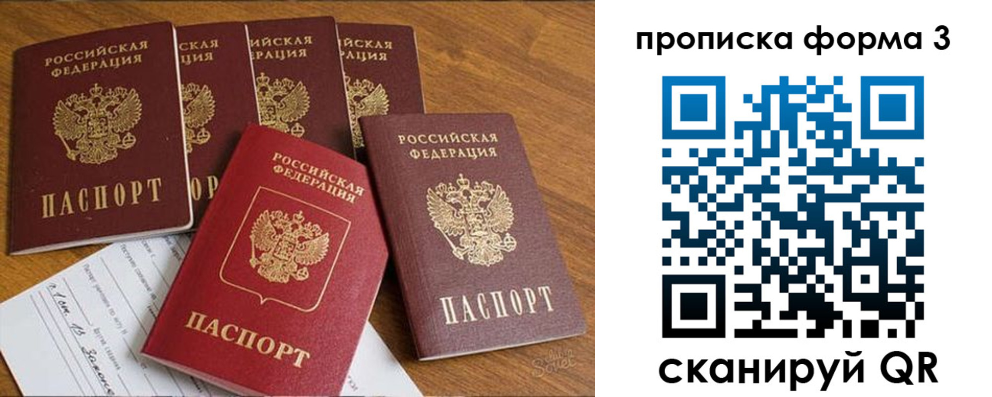 прописка 2025 в Гаджиево